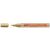 Edding 750 arany lakkmarker 2-4mm