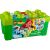 LEGO® DUPLO® Classic Battery Box 10913 141953659