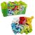 LEGO® DUPLO® Classic Pojemnik na baterie 10913 141953659