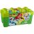 LEGO® DUPLO® Classic Pojemnik na baterie 10913 141953659