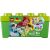 LEGO® DUPLO® Classic Batteriekasten 10913 141953659