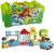 LEGO® DUPLO® Classic Kutija za spremanje elemenata 10913 141953659