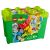 LEGO® DUPLO® Classic Deluxe Battery Box 10914 141952590