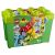 LEGO® DUPLO® Classic Deluxe Battery Box 10914 141952590