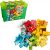 LEGO® DUPLO Classic Deluxe elemtartó doboz 10914 141952590
