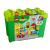 LEGO® DUPLO Classic Deluxe elemtartó doboz 10914 141952590
