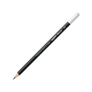 Carioca Black Premium Quality Lead 2H Bleistift - Graphitstifte