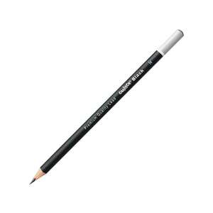 Carioca Black Premium Quality Lead H Graphitstift - Graphitstifte