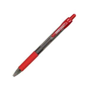 Spirit Classic Gel-Stift 0,5 mm rot - Stifte & Bleistifte