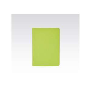 Fabriano Ecoqua Original A4 vonalas füzet, világoszöld borító - Fabriano