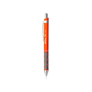 Rotring Tikky III 0,5mm narancs nyomósirón 85103092 - ROtring