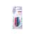 Herlitz my.pen 12 creioane colorate, pachet de 12, culori asortate