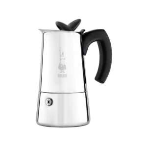 Bialetti Musa 2 személyes inox kotyogós kávéfőző 84741565