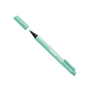 STABILO pointMax jégzöld filctoll - Rajzeszköz