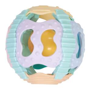 Sun Baby flexibilis labda Játék