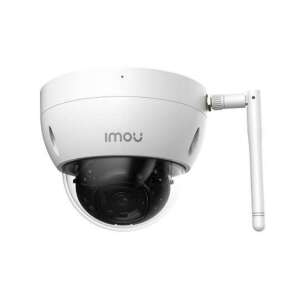 IMOU Dome Pro 3MP Wi-Fi IP kamera (IPC-D32MIP) 55457798 