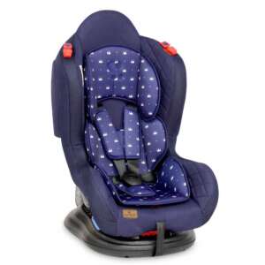 Lorelli Jupiter SPS biztonsági Gyerekülés 0-25kg - Korona #kék 2020