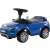 Sun Baby Range Rover Bébitaxi #kék 34124085}