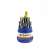 Precision Screwdriver Set 30 in 1 [BK630-31] 55489798