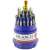 Precision Screwdriver Set 30 in 1 [BK630-31] 55489798