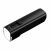 Kerékpár lámpa Superfire BL12, 4800mAh, USB 141340259