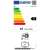 JVC LT-24VAH3235 Android Smart LED Televízió, 60 cm, HD Ready 64432287
