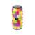 Colorful cylinder logic puzzle toy, great for kids and adults, helps develop logical thinking and hand-eye coordination