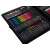 168 piece art set in a case, crayons, pencils, markers, paints, art supplies for kids
