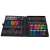 168 piece art set in a case, crayons, pencils, markers, paints, art supplies for kids