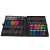 168 piece art set in a case, crayons, pencils, markers, paints, art supplies for kids