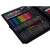 168 piece art set in a case, crayons, pencils, markers, paints, art supplies for kids