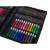Paint set in case 168pcs 57850257
