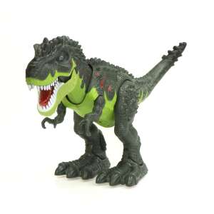 T-Rex interactiv pentru copii #green 55492052 Jocuri interactive pentru copii
