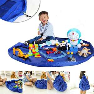 Toy storage bag carpet 150cm
