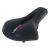 Pohodlné sedlo na bicykel L-BRNO