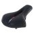 Pohodlné sedlo na bicykel L-BRNO