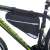 L-BRNO Bicycle bag triangular bicycle bag under the frame for bicycle 77953579