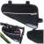 L-BRNO Bicycle bag triangular bicycle bag under the frame for bicycle 77953579