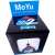 MoYu 2x2 Puzzle Cube Game 73151553