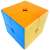 MoYu 2x2 Puzzle Cube Game 73151553
