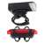 LED bike light rear-first set USB 68326249