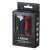 LED bike light rear-first set USB 68326249