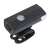 LED bike light rear-first set USB 68326249