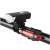 LED bike light rear-first set USB 68326249