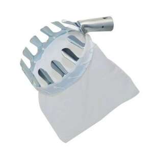 Gyümölcsszedő Szüretelő Fej 73689281 - Gyümölcsszedő