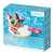 Intex aufblasbares Einhorn-Schwimmtier, 201 cm, Verpackung