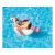 Inflatable Unicorn Float, 201 cm 84741658