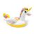Inflatable Unicorn Float, 201 cm 84741658