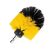 Drill Cleaning Brushes - 4 pcs 55505839