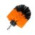 Drill Cleaning Brushes - 4 pcs 55505839